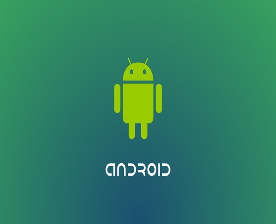 andriod-1