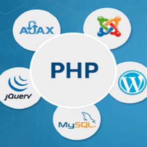 php