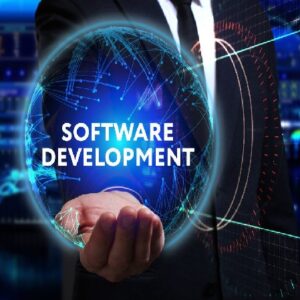 software-development