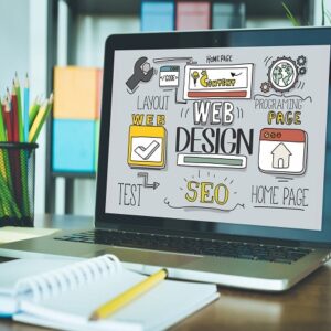 web-design