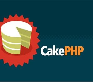 cakephp cakephp