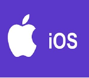 ios ios