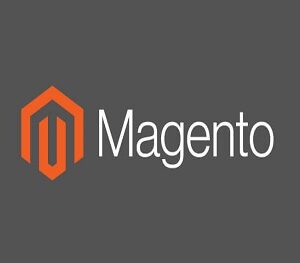magento magento