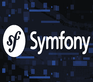 symfony symfony