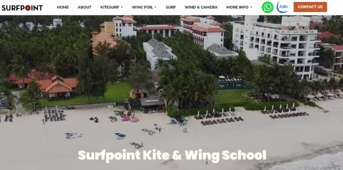 surfpoint-vietnam