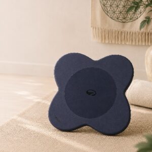 Yoga Knee & Wrist Pad
